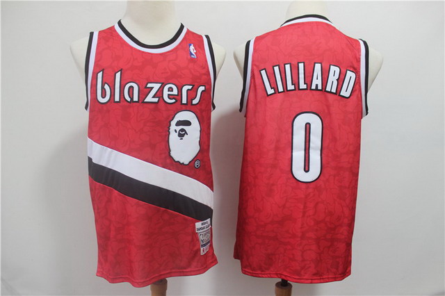 Portland Trail Blazers-017